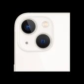 iPhone 13 128GB Yıldız Işığı iPhone Telefon - 4