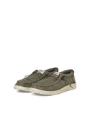 JACK JONES Erkek Hafif Rahat Günlük Ayakkabı 12277598 - 2