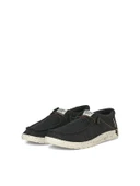 JACK JONES Erkek Hafif Rahat Günlük Ayakkabı 12277598 - 2