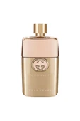 Gucci Guilty Pour Femme EDP 90 ml Kadın Parfüm - 2