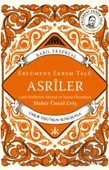 Asrîler - Ercüment Ekrem Talu - 1