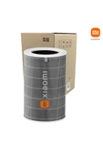 Xiaomi Mi Smart 4 Pro Air Purifier Hepa Filtre - 1