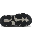 Lotto Ruby Wmn 5Fx Kadın Bej-Siyah Günlük Spor Ayakkabı thumbnail 4