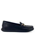 Venüs 25484103 Kadın Tokalı Comfort Günlük Ayakkabı - 6