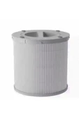 Xiaomi Mi Smart Air Purifier 4 Compact Hepa Filtre - 4