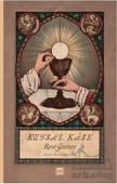 Kutsal Kase - Rene Guenon - 1