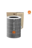 Xiaomi Mi Smart Air Purifier 4 Hepa Filtre - 1