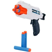 Zapp 6 Mermili Sünger Dart Atan Silah - 2