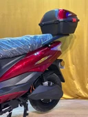 JPN MOTOR - JP 03 ELEKTRİKLİ SCOOTER - 2023 MODEL - 7