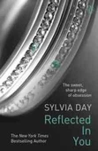 Reflected in You (Crossfire 2) - Sylvia Day - 1