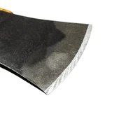 HULTAFORS H009 SV BALTA 900 GRAM - 4