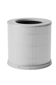 Xiaomi Mi Smart Air Purifier 4 Compact Hepa Filtre - 3