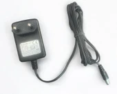 Arçelik SD 3971 İle Uyumlu Şarjlı Dik Süpürge Adaptörü thumbnail 1