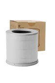 Xiaomi Mi Smart Air Purifier 4 Compact Hepa Filtre - 1