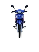 SFM MOTOR - VENTİN 50 CUP ÖZEL SERİ SCOOTER - 2025 MODEL - 2