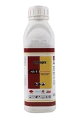 Hs Tarım Vetasupra Ad3-e Likit Comfort Hayvanlar Için Yem Katkı 1 Litre - 2