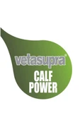 Hs Tarım Vetasupra Calf Power Buzağı-kuzu Ve Oğlak Için Vitamin Katkılı Hayvan Yem Katkısı 3 Kg - 4