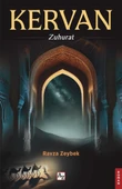 Kervan - Ravza Zeybek - 1