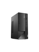 Lenovo Neo 50T 12UB000BTR I5-13400 16GB 512GB SSD Fdos - 2