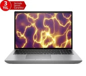 HP ZBook Fury G11 i9 14900HX-16"-64G-1TSSD-12G-WPr - 1