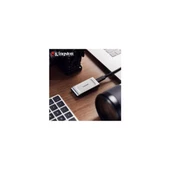 Kingston XS2000 SXS2000/2000G USB 3.2 2 TB Taşınabilir SSD - 2