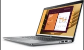 Dell Latitude 5450 Ultra7 165H-14''-32G-512SD-Dos - 3