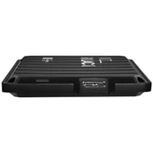 WD Black P10 Game Drive 2TB 2.5" Taşınabilir Disk WDBA2W0020BBK-WESN - 4
