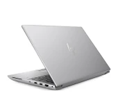 HP ZBook Fury G11 i9 14900HX-16"-64G-1TSSD-12G-WPr - 3