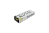 Mervesan MRV-360-12-S 12V 30 Amper Metal Adaptör - 1
