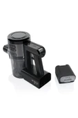 ARNİCA SOLARA PRO ET13460 - 8