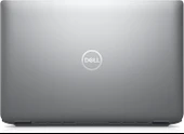Dell Latitude 5450 Ultra7 165H-14''-32G-512SD-Dos - 5