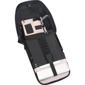 Samsonite KB3-01-001 14.1" Securipak Notebook Sırt Çantası Mavi - 4