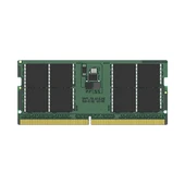 Kingston Sisteme Özel 48GB DDR5 5600MHz CL46 Notebook Rami - 1