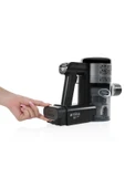 ARNİCA SOLARA PRO ET13460 - 6