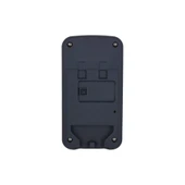 DAHUA VTO2111D-P-S3 VILLA TIPI IP KAPI ISTASYONU - 4