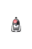 PHİLİPS XB2142/09 XX HDA150/61 KAHVE MAKİNASI - 3