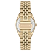 U.S. Polo Assn. USPA2103-07 Kadın Kol Saati thumbnail 3