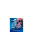 PHİLİPS XB2142/09 XX HDA150/61 KAHVE MAKİNASI - 2