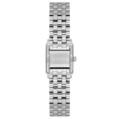 U.S. Polo Assn. USPA2107-01 Kadın Kol Saati thumbnail 3