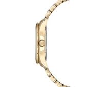 U.S. Polo Assn. USPA2103-06 Kadın Kol Saati thumbnail 2