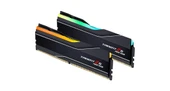 GSKILL  TZ5 Neo RGB DDR5-6000Mhz CL30 32GB 2X16GB DUAL 30-38-38-96 1.35V AMD EXPO Teknoloji - 2