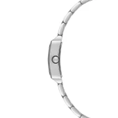 U.S. Polo Assn. USPA2107-01 Kadın Kol Saati thumbnail 2