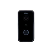 DAHUA VTO2111D-P-S3 VILLA TIPI IP KAPI ISTASYONU - 1