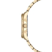 U.S. Polo Assn. USPA2103-07 Kadın Kol Saati thumbnail 2