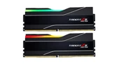 GSKILL  TZ5 Neo RGB DDR5-6000Mhz CL30 32GB 2X16GB DUAL 30-38-38-96 1.35V AMD EXPO Teknoloji - 3