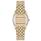 U.S. Polo Assn. USPA2103-06 Kadın Kol Saati thumbnail 3