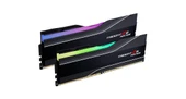 GSKILL TZ5 Neo RGB DDR5-6000Mhz CL30 32GB 2X16GB DUAL 30-38-38-96 1.35V AMD EXPO Teknoloji - 1