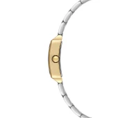 U.S. Polo Assn. USPA2107-02 Kadın Kol Saati thumbnail 2