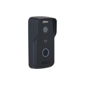 DAHUA VTO2111D-P-S3 VILLA TIPI IP KAPI ISTASYONU - 3