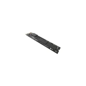 Hikvision E1000  512GB 1000MB-2000MB/S M.2 2280 SSD 400208 - 1